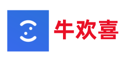 绵阳市华德电源有限公司